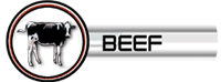 Beef